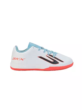 SKECHERS | Scarpe da indoor per bambini SKX_2 Jr Youth IC |